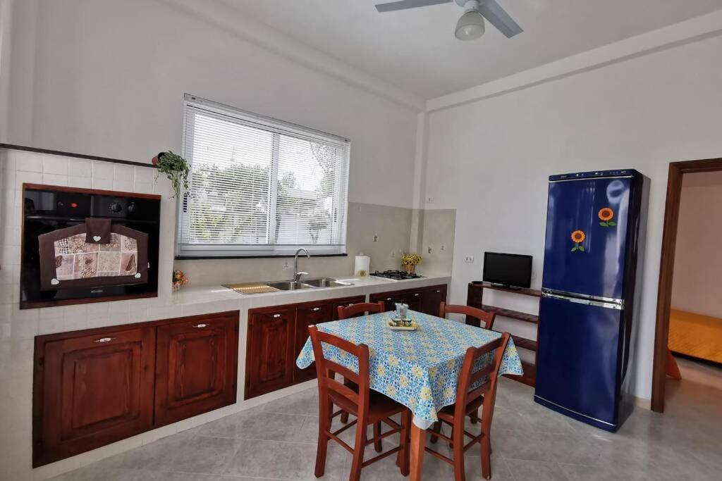Casa vacanze Manuel, da Maruzzella Procida Esterno foto