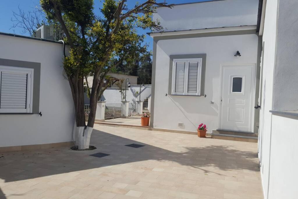Casa vacanze Manuel, da Maruzzella Procida Esterno foto