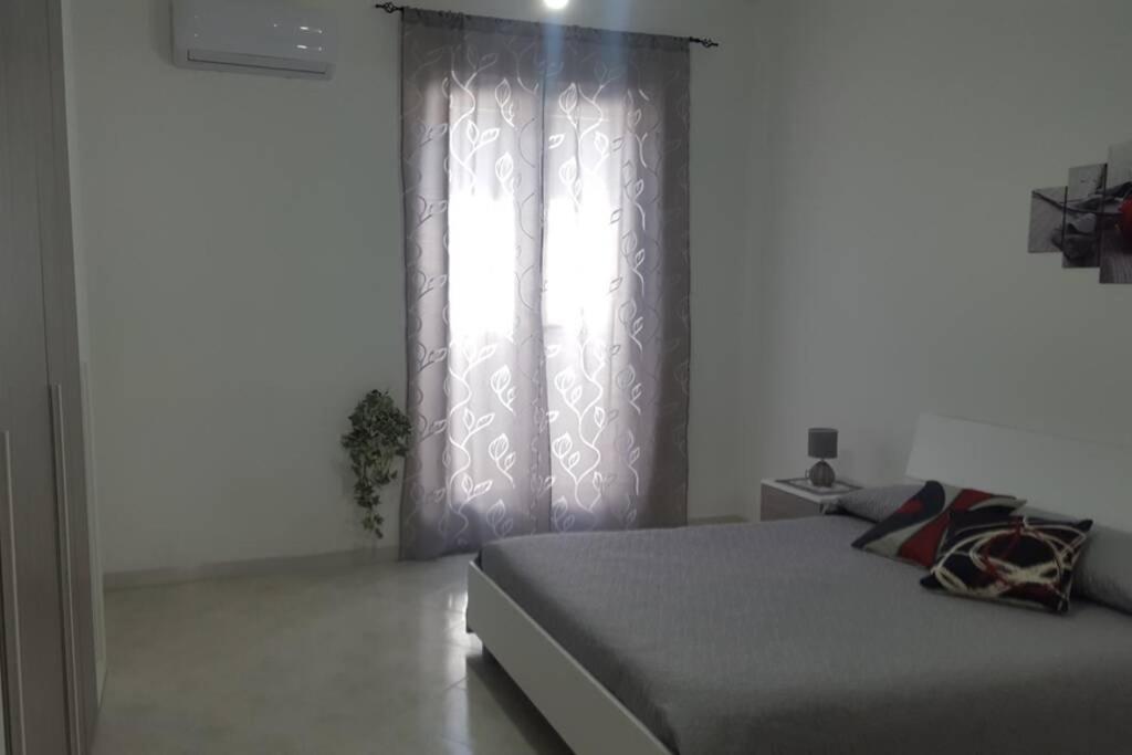 Casa vacanze Manuel, da Maruzzella Procida Esterno foto